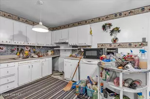 6117 Louise St, Fayetteville, NC 28314 - Photo 19