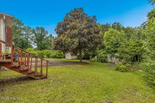 6117 Louise St, Fayetteville, NC 28314 - Photo 31