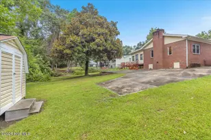 6117 Louise St, Fayetteville, NC 28314 - Photo 37
