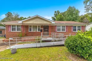 6117 Louise St, Fayetteville, NC 28314 - Photo 1