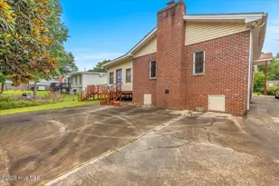 6117 Louise St, Fayetteville, NC 28314 - Photo 33