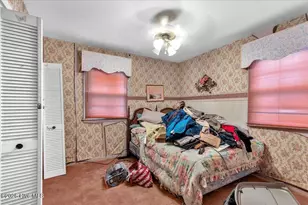 6117 Louise St, Fayetteville, NC 28314 - Photo 15
