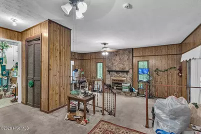 6117 Louise Street, Fayetteville, NC 28314 - Photo 21