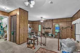 6117 Louise St, Fayetteville, NC 28314 - Photo 21