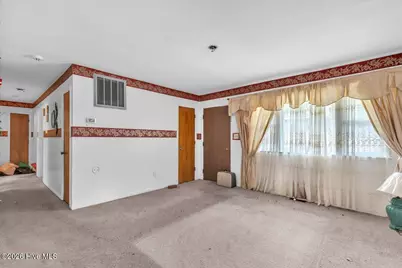 6117 Louise Street, Fayetteville, NC 28314 - Photo 9
