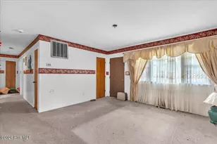6117 Louise St, Fayetteville, NC 28314 - Photo 9