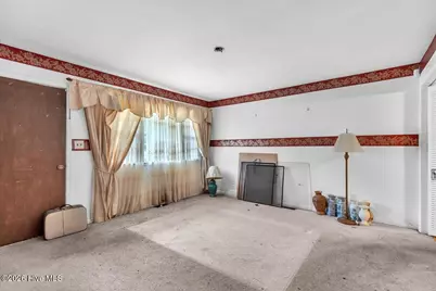 6117 Louise Street, Fayetteville, NC 28314 - Photo 11