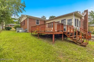 6117 Louise St, Fayetteville, NC 28314 - Photo 29