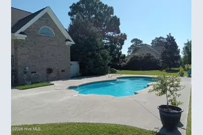 213 Woodward Lake Road, Trenton, SC 29847 - Photo 25