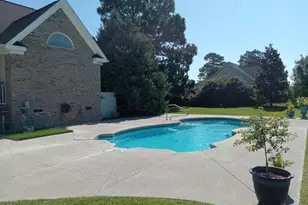 213 Woodward Lake Rd, Trenton, SC 29847 - Photo 25