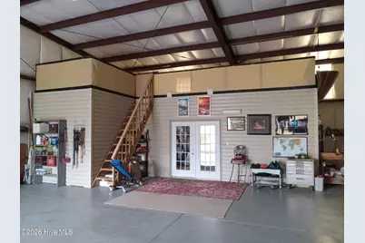 213 Woodward Lake Road, Trenton, SC 29847 - Photo 45