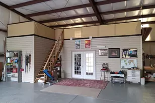 213 Woodward Lake Rd, Trenton, SC 29847 - Photo 45