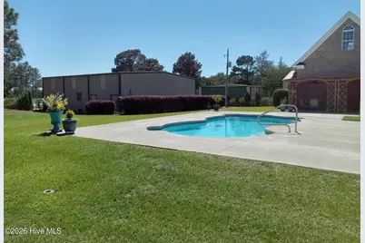 213 Woodward Lake Road, Trenton, SC 29847 - Photo 27