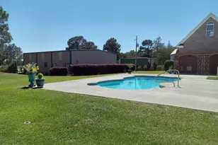213 Woodward Lake Rd, Trenton, SC 29847 - Photo 27