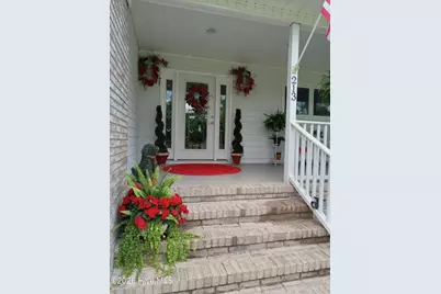 213 Woodward Lake Road, Trenton, SC 29847 - Photo 3