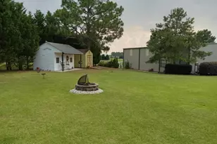 213 Woodward Lake Rd, Trenton, SC 29847 - Photo 29