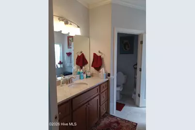 213 Woodward Lake Road, Trenton, SC 29847 - Photo 17