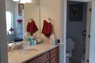 213 Woodward Lake Rd, Trenton, SC 29847 - Photo 17