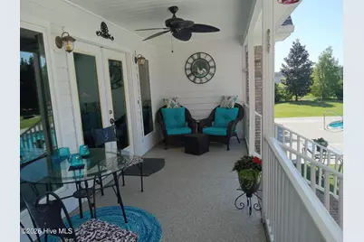 213 Woodward Lake Road, Trenton, SC 29847 - Photo 23