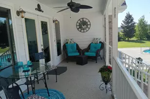 213 Woodward Lake Rd, Trenton, SC 29847 - Photo 23