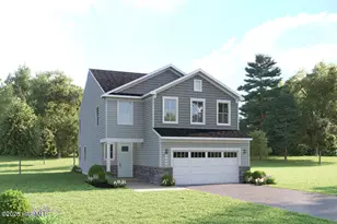 7092 McFarland Dr NE, Leland, NC 28451 - Photo 1