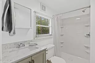 3246 Shell Point Rd SW, Shallotte, NC 28470 - Photo 23