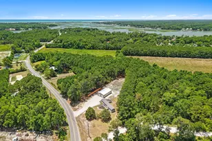 3246 Shell Point Rd SW, Shallotte, NC 28470 - Photo 39