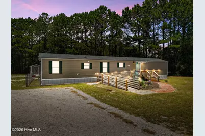 3246 Shell Point Road SW, Shallotte, NC 28470 - Photo 41