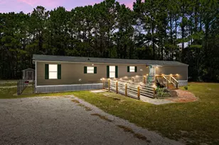 3246 Shell Point Rd SW, Shallotte, NC 28470 - Photo 41