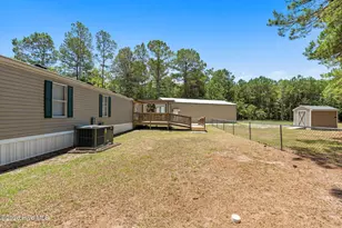 3246 Shell Point Rd SW, Shallotte, NC 28470 - Photo 29