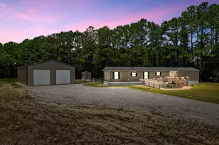 3246 Shell Point Rd SW, Shallotte, NC 28470 - Photo 1