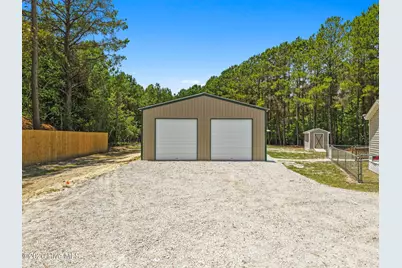 3246 Shell Point Road SW, Shallotte, NC 28470 - Photo 3