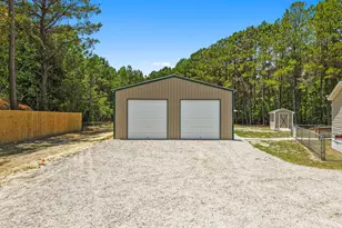 3246 Shell Point Rd SW, Shallotte, NC 28470 - Photo 3