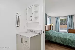 3246 Shell Point Rd SW, Shallotte, NC 28470 - Photo 17