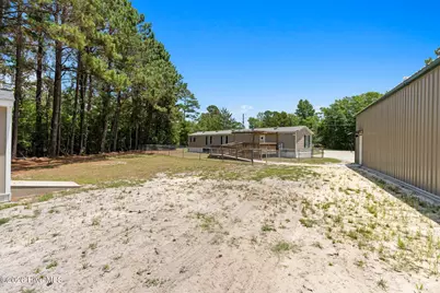 3246 Shell Point Road SW, Shallotte, NC 28470 - Photo 31