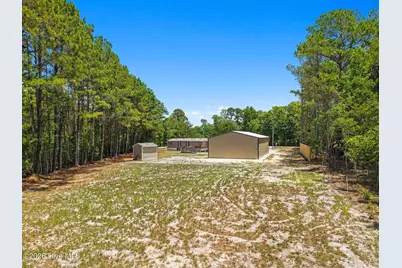 3246 Shell Point Road SW, Shallotte, NC 28470 - Photo 35