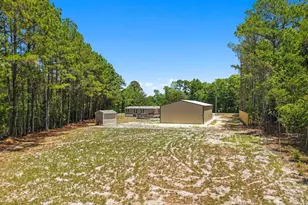 3246 Shell Point Rd SW, Shallotte, NC 28470 - Photo 35