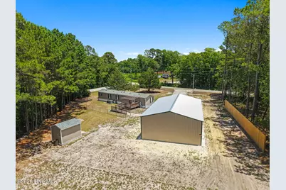 3246 Shell Point Road SW, Shallotte, NC 28470 - Photo 7
