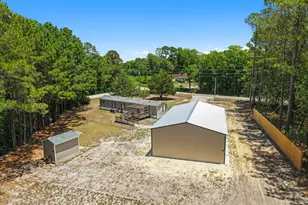 3246 Shell Point Rd SW, Shallotte, NC 28470 - Photo 7
