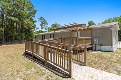 3246 Shell Point Road SW, Shallotte, NC 28470 - Photo 27
