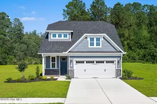 7100 McFarland Dr NE, Leland, NC 28451 - Photo 35