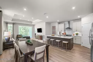 7100 McFarland Dr NE, Leland, NC 28451 - Photo 19