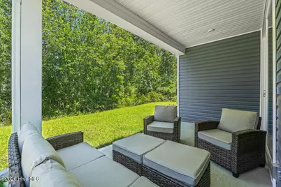 7100 McFarland Drive NE, Leland, NC 28451 - Photo 33