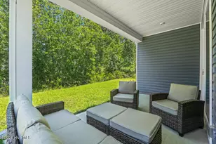7100 McFarland Dr NE, Leland, NC 28451 - Photo 33