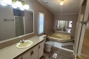 21960 Katawba Dr, Laurel Hill, NC 28351 - Photo 5