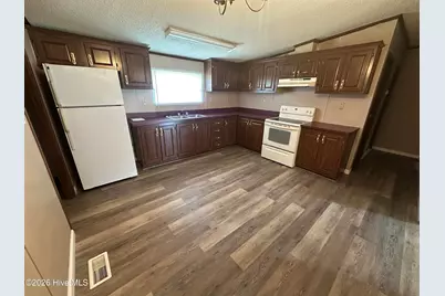 21960 Katawba Drive, Laurel Hill, NC 28351 - Photo 3