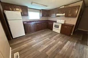 21960 Katawba Dr, Laurel Hill, NC 28351 - Photo 3