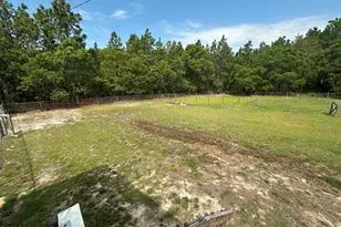 21960 Katawba Dr, Laurel Hill, NC 28351 - Photo 11