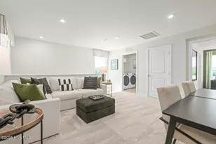 7104 McFarland Dr, Leland, NC 28451 - Photo 19