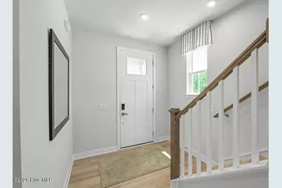7104 McFarland Drive, Leland, NC 28451 - Photo 33